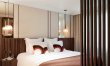 In Chic Paris 4