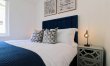 Blue Velvet Dream 8