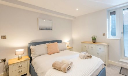 A Slice of Shrewsbury 1