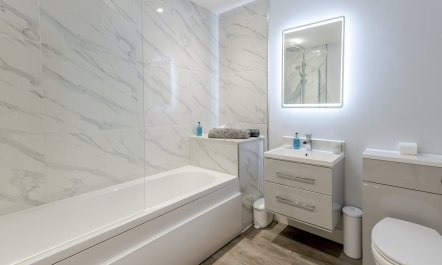 Gateway to Shrewsbury 1