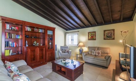 Lanzarote Family Fun 4