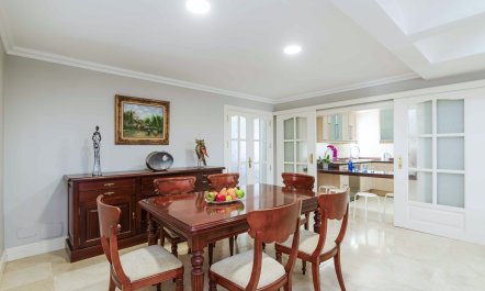 Lanzarote Family Fun 1