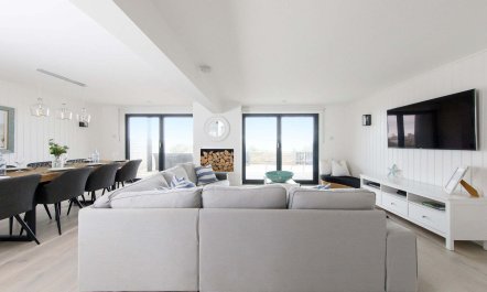 The Shell Collector 2