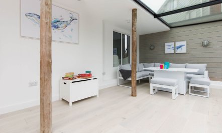 The Shell Collector 2