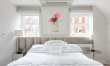 Ivory Rose 7