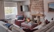 Little Nut Cottage 4