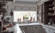 Little Nut Cottage 8