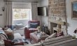 Little Nut Cottage 0