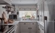 Little Nut Cottage 7