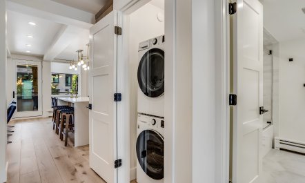 Aspen Modern 3