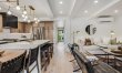 Aspen Modern 2