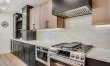 Aspen Modern 1