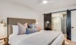 Aspen Modern 4