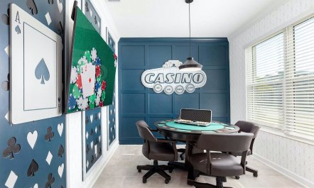 Palmetto Bay Views 8