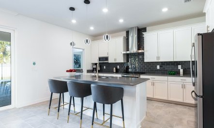 Palmetto Bay Views 3