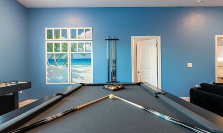 Palmetto Bay Views 5