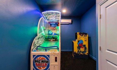 Palmetto Bay Views 7