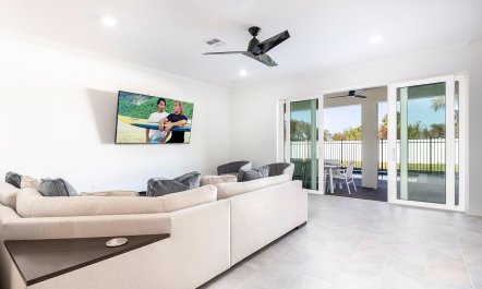 Palmetto Bay Views 2