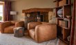 Country House Retreat 6