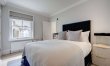 Penthouse Dreams 5