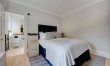Penthouse Dreams 6