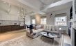 Penthouse Dreams 2