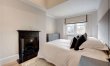 Penthouse Dreams 8