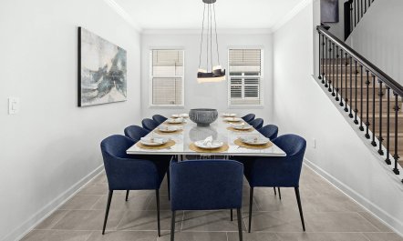 The Queen of the Mountain 1