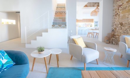 The Lady of Ortigia 4