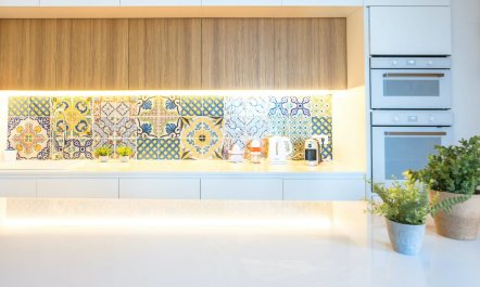 The Lady of Ortigia 3