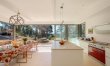 Art & Earth 2