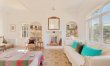 Art & Earth 5