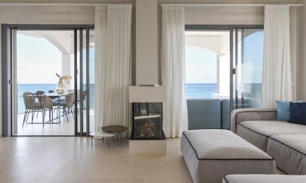 Tranquil Paradise 8