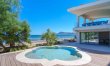 Tranquil Paradise 1