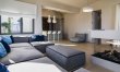 Tranquil Paradise 6