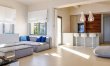 Tranquil Paradise 5