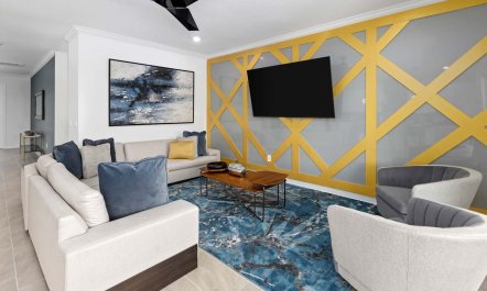 Midway Through the Summertime 5