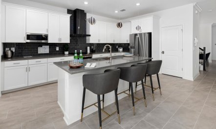 Midway Through the Summertime 6