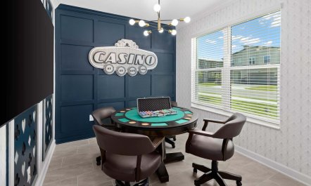 Midway Through the Summertime 9