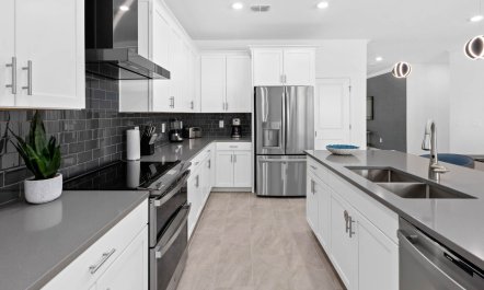 Midway Through the Summertime 7