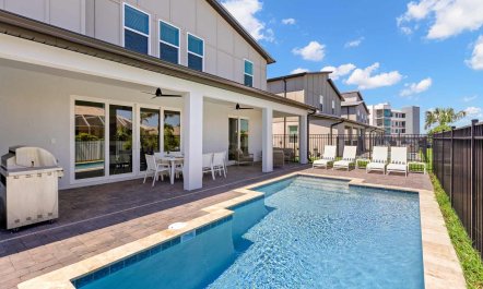 Midway Through the Summertime 1