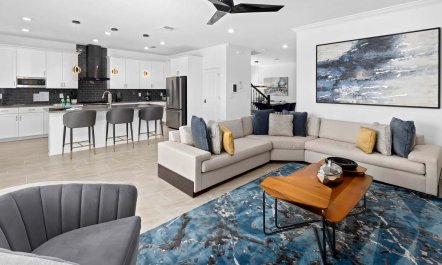 Midway Through the Summertime 4