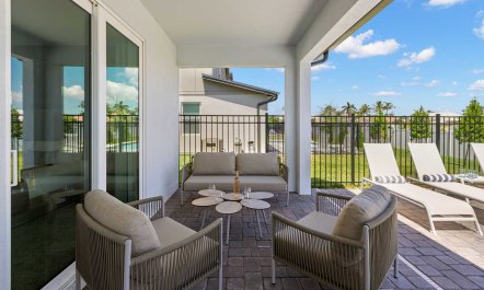 Midway Through the Summertime 3