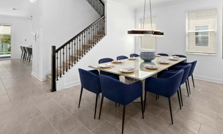 Midway Through the Summertime 8