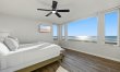Rockaway the Seashells 9