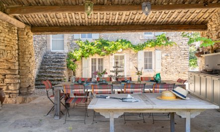 The Prosecco Garden 4