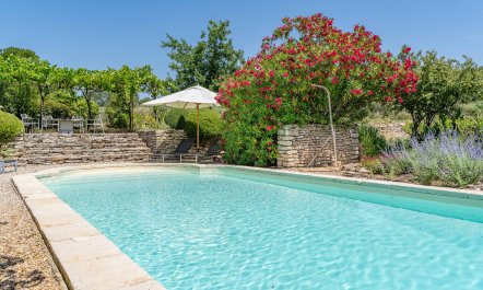 The Prosecco Garden 2