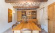 The Prosecco Garden 7