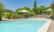 The Prosecco Garden 3
