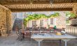 The Prosecco Garden 4